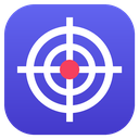 QuickAsk logo